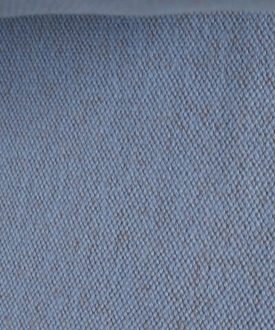 Kvadrat Veneto 2 748 lavendel blauw
