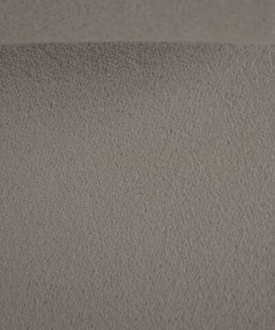 Gabriel Gaja Classic leem