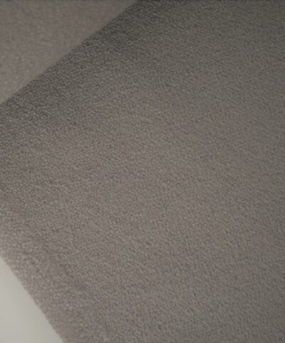 Gabriel Gaja Classic leem