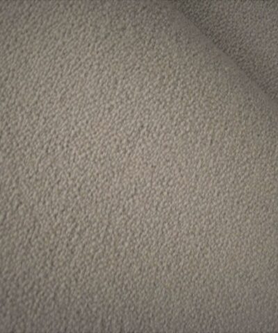 Gabriel Gaja Classic leem