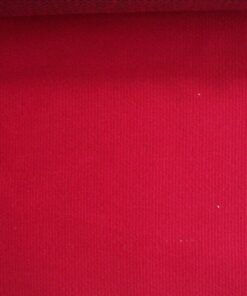 Gabriel Chess Royal 1405 red