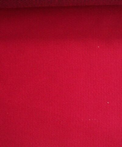 Gabriel Chess Royal 1405 rood