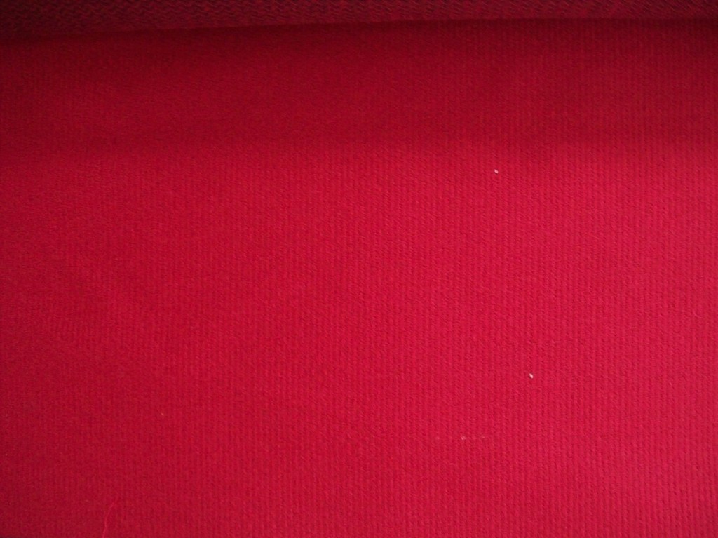 Gabriel Chess Royal 1405 rood