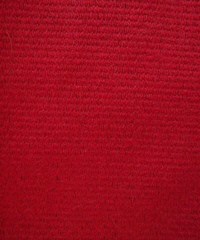 Gabriel Chess Royal 1405 rood