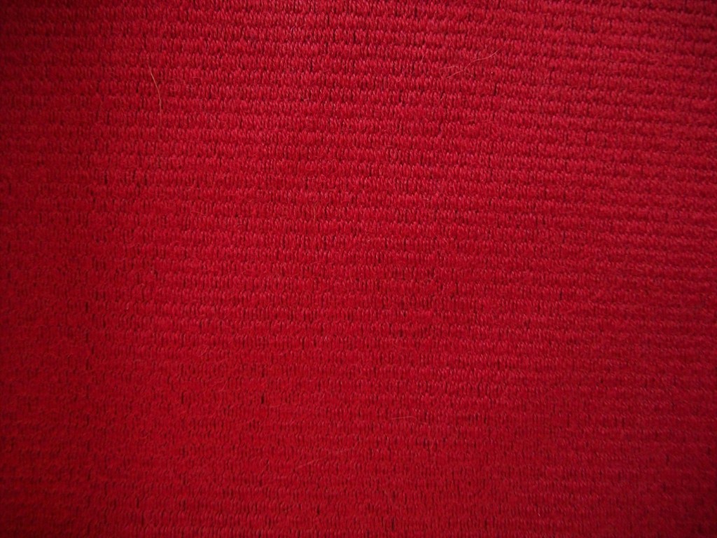 Gabriel Chess Royal 1405 rood