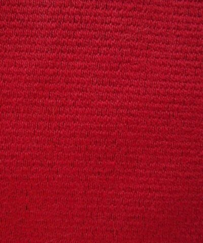 Gabriel Chess Royal 1405 rood