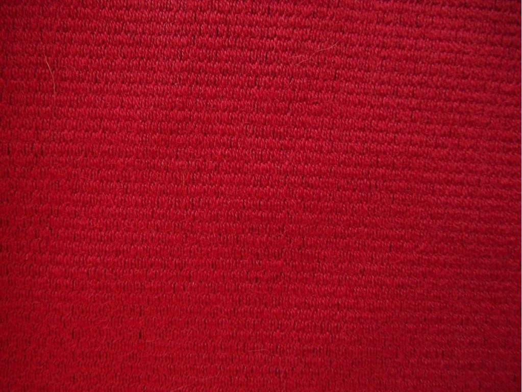 Gabriel Chess Royal 1405 rood