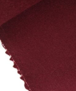 Pugi Kelly 214 bordeaux