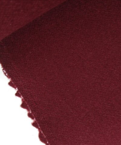 Pugi Kelly 214 bordeaux