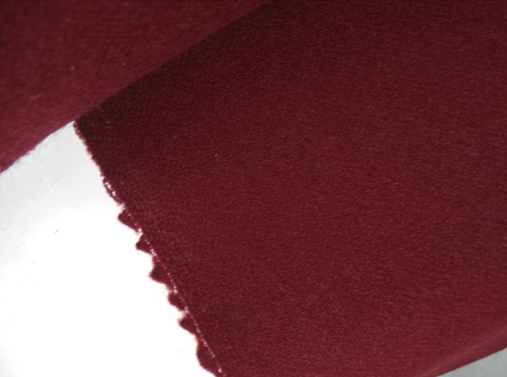 Pugi Kelly 214 bordeaux