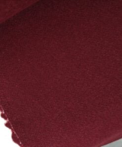 Pugi Kelly 214 bordeaux