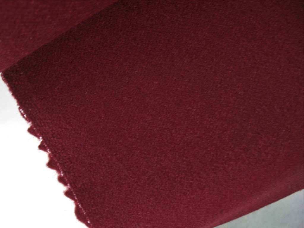 Pugi Kelly 214 bordeaux