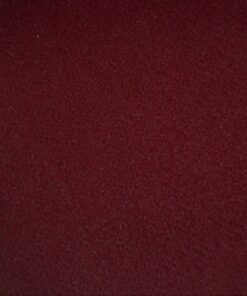 Pugi Kelly 214 bordeaux