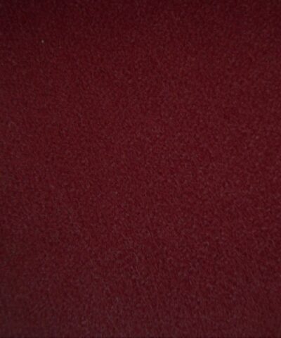 Pugi Kelly 214 bordeaux