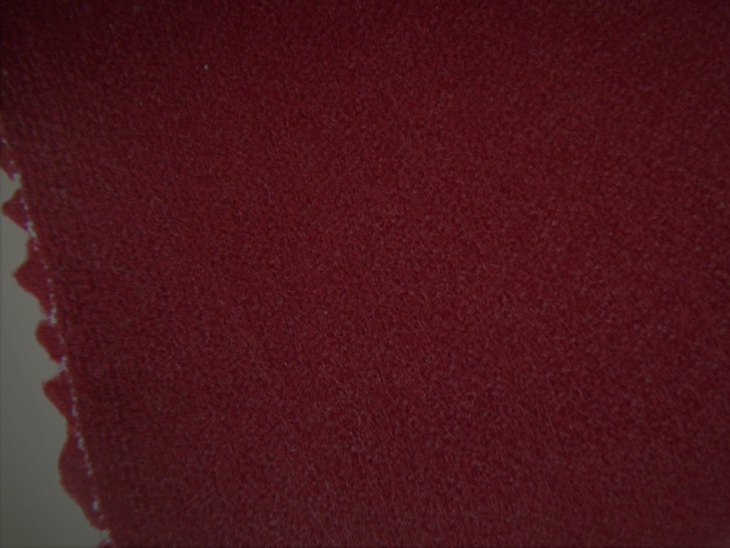 Pugi Kelly 214 bordeaux