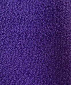 Bute Fabrics Melrose paars