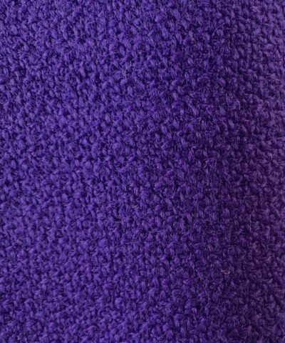 Bute Fabrics Melrose paars