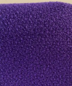 Bute Fabrics Melrose paars