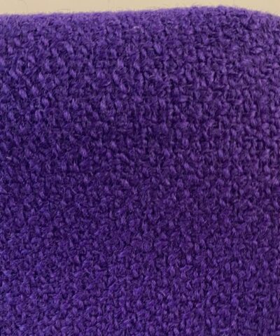 Bute Fabrics Melrose paars