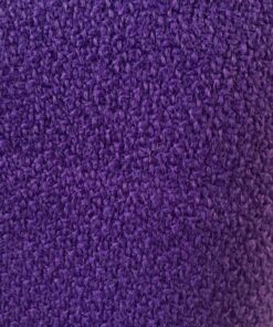 Bute Fabrics Melrose paars