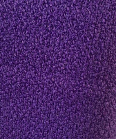 Bute Fabrics Melrose paars