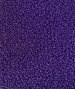 Bute Fabrics Melrose paars
