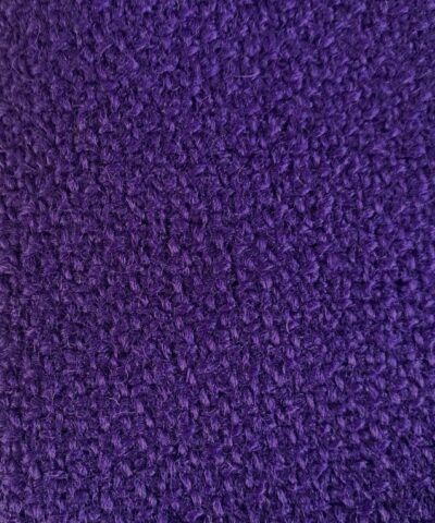 Bute Fabrics Melrose paars