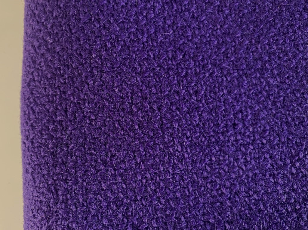 Bute Fabrics Melrose paars