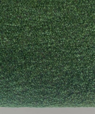 RaDa Boucle Muschio groen grijs