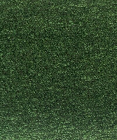 RaDa Boucle Muschio groen grijs