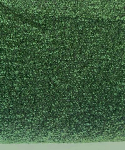 RaDa Boucle Muschio groen grijs