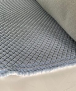 Kvadrat Febrik Mosaic 722 lichtblauw