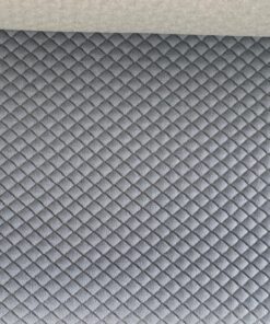 Kvadrat Febrik Mosaic 722 lichtblauw
