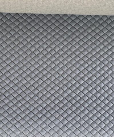 Kvadrat Febrik Mosaic 722 lichtblauw