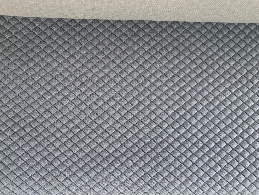 Kvadrat Febrik Mosaic 722 lichtblauw