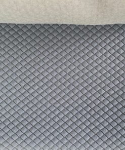 Kvadrat Febrik Mosaic 722 lichtblauw
