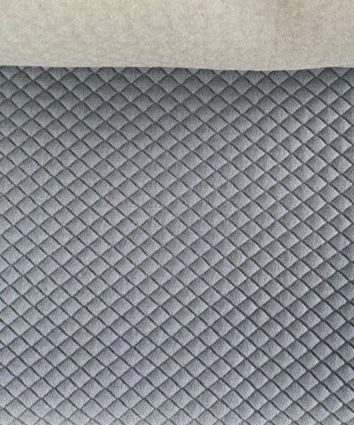Kvadrat Febrik Mosaic 722 lichtblauw