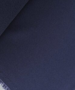 Kvadrat Field 2 purple-blue