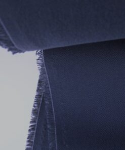 Kvadrat Field 2 purple-blue