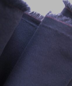 Kvadrat Field 2 purple-blue