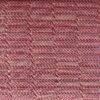 BYBORRE Johan 3D-087 PinkBeige roze lichtblauw beige