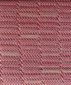 BYBORRE Johan 3D-087 PinkBeige pink light blue beige