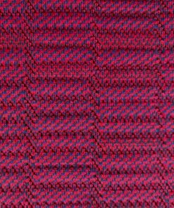 BYBORRE Johan 3D-083 Magenta, fuchsia, pink, royal blue