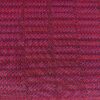 BYBORRE Johan 3D-083 Magenta fuchsia roze koningsblauw