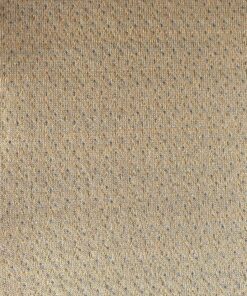 BYBORRE Kyra 3D-027 Beige, beige, light blue, white, polka dots