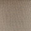 BYBORRE Kyra 3D-027 Beige beige lichtblauw wit stipjes