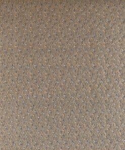 BYBORRE Kyra 3D-027 Beige beige lichtblauw wit stipjes