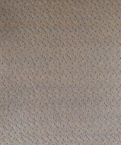 BYBORRE Kyra 3D-027 Beige, beige, light blue, white, polka dots
