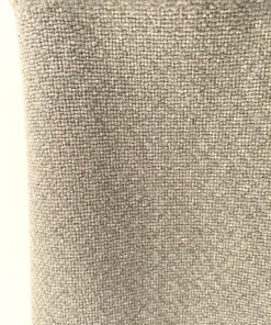De Ploeg Twinwool 71 beige soft green