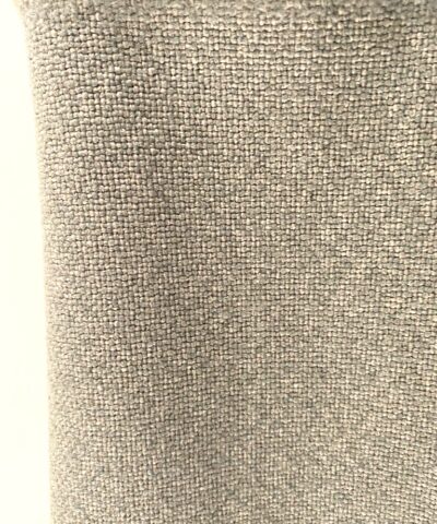 De Ploeg Twinwool 71 beige zacht groen